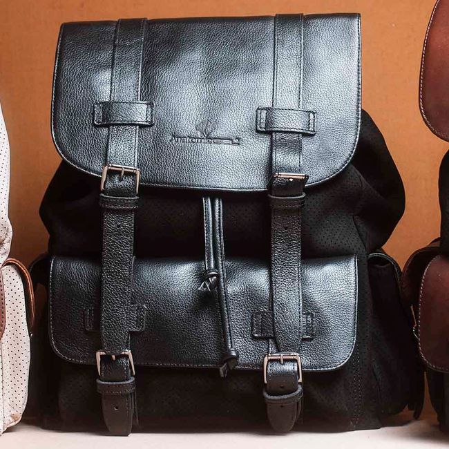 mochila-anatomicgel-M116-ZD-nobuck-preto-04 mochila-anatomicgel-M116-ZD-nobuck-preto-04