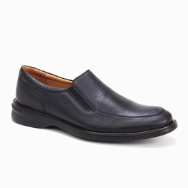 sapato-anatomicgel-5420-floater-oil-preto-01