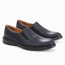sapato-anatomicgel-5420-floater-oil-preto-03
