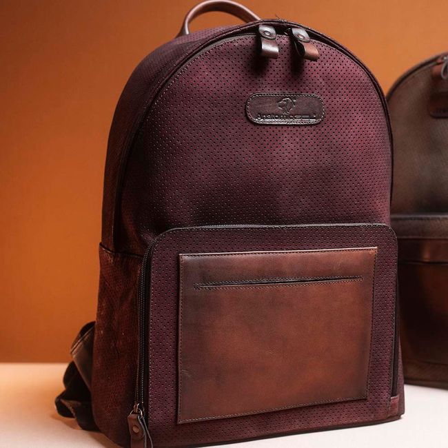 mochila-anatomicgel-M130-ZG-nobuck-bordo-04 mochila-anatomicgel-M130-ZG-nobuck-bordo-04