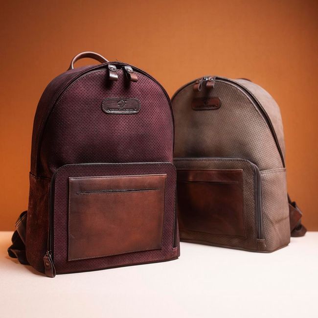 mochila-anatomicgel-M130-ZE-nobuck-gray-04 mochila-anatomicgel-M130-ZE-nobuck-gray-04