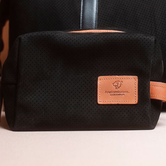 necessaire-anatomicgel-preta-06