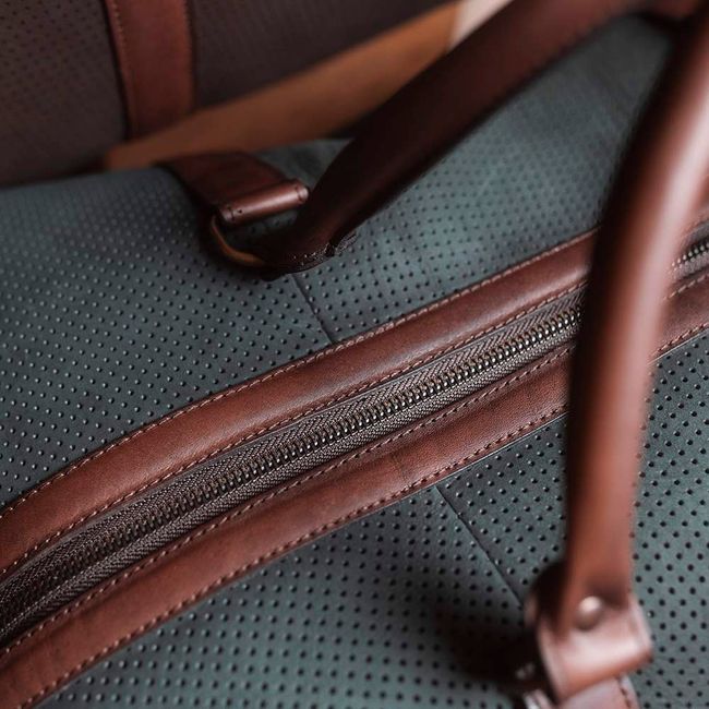 mala-anatomicgel-MRC04-ZA-04 mala-anatomicgel-MRC04-ZA-04