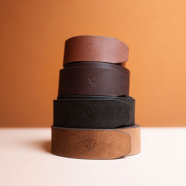 cinto-anatomicgel-0294-camurca-ocre-05 cinto-anatomicgel-0294-camurca-ocre-05