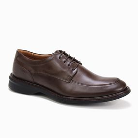 sapato-anatomicgel-5405-semicromo-castanho-01