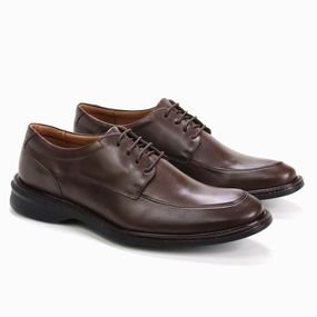 sapato-anatomicgel-5405-semicromo-castanho-03