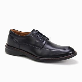 sapato-anatomicgel-5405-semicromo-preto-01