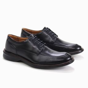 sapato-anatomicgel-5405-semicromo-preto-03