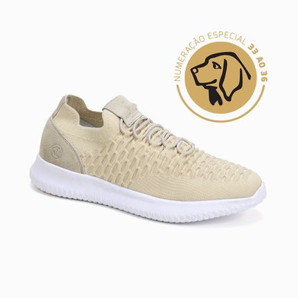 tenis-anatomicgel-infanto-1717-knit-off-white-01