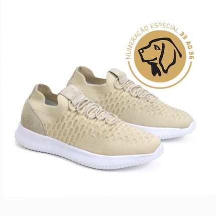 tenis-anatomicgel-infanto-1717-knit-off-white-03