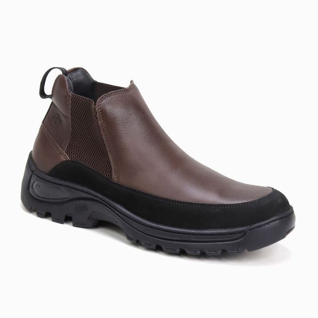 bota-anatomic-gel-7511-floater-brown-001 bota-anatomic-gel-7511-floater-brown-001