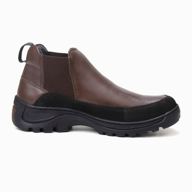 bota-anatomic-gel-7511-floater-brown-002 bota-anatomic-gel-7511-floater-brown-002