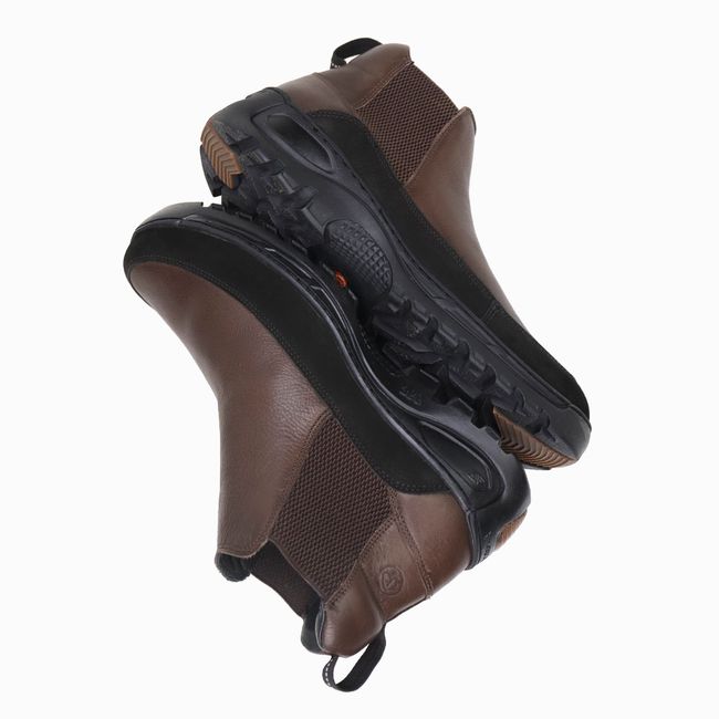 bota-anatomic-gel-7511-floater-brown-004 bota-anatomic-gel-7511-floater-brown-004