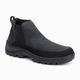 bota-anatomicgel-7511-mustang-preto-001
