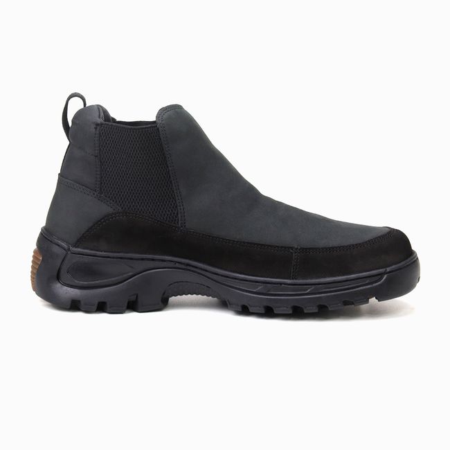 bota-anatomicgel-7511-mustang-preto-002 bota-anatomicgel-7511-mustang-preto-002