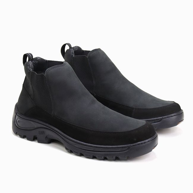 bota-anatomicgel-7511-mustang-preto-003 bota-anatomicgel-7511-mustang-preto-003