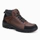 bota-anatomicgel-7575-mustang-tabaco-001