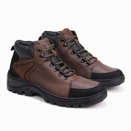 bota-anatomicgel-7575-mustang-tabaco-003