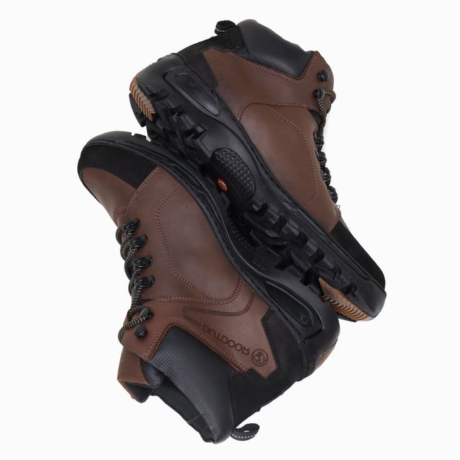 bota-anatomicgel-7575-mustang-tabaco-004 bota-anatomicgel-7575-mustang-tabaco-004