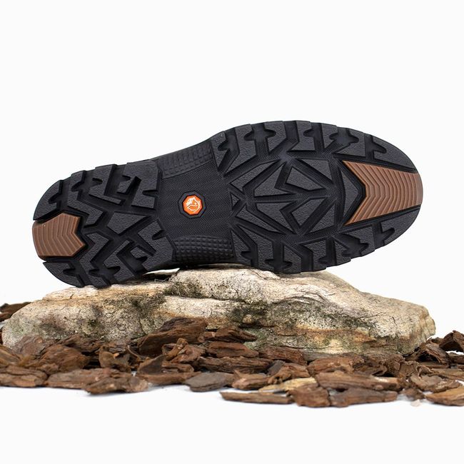 bota-anatomicgel-7575-mustang-tabaco-04 bota-anatomicgel-7575-mustang-tabaco-04