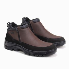 bota-anatomicgel-adventure-7582-mustang-brown-003