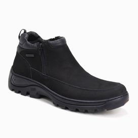 bota-anatomicgel-adventure-7582-nobuck-preto-001