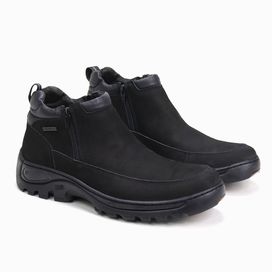 bota-anatomicgel-adventure-7582-nobuck-preto-003