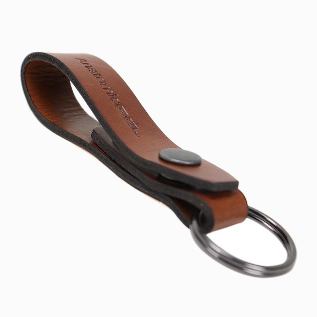 chaveiro-anatomicgel-ch-101-troy-001 chaveiro-anatomicgel-ch-101-troy-001