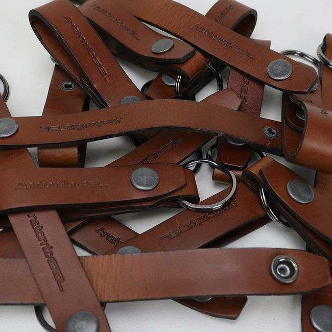 chaveiro-anatomicgel-ch-101-troy-003 chaveiro-anatomicgel-ch-101-troy-003