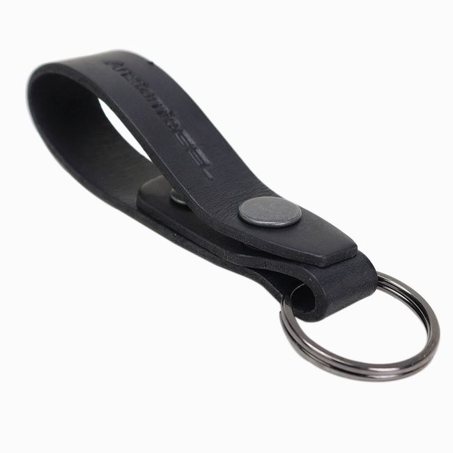 chaveiro-anatomicgel-ch-101-preto-001 chaveiro-anatomicgel-ch-101-preto-001