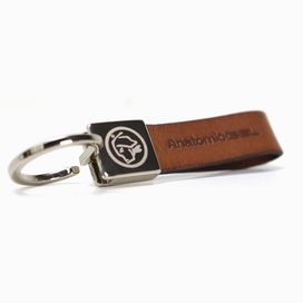 chaveiro-anatomicgel-ch02-semicromo-bronze-01