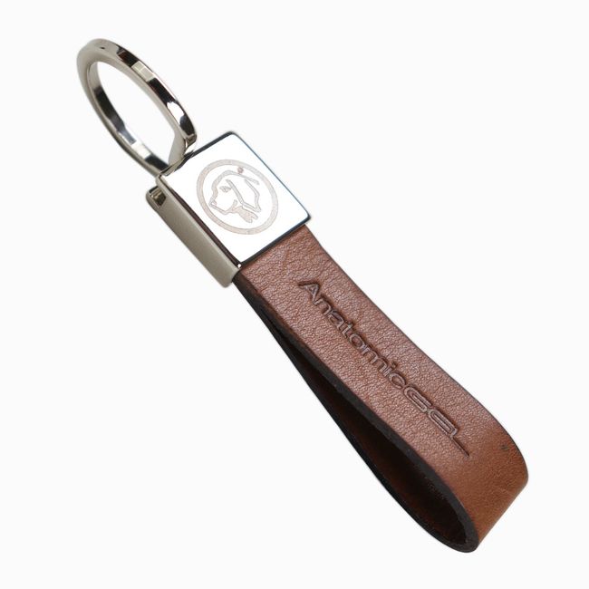 chaveiro-anatomicgel-ch02-semicromo-bronze-02 chaveiro-anatomicgel-ch02-semicromo-bronze-02