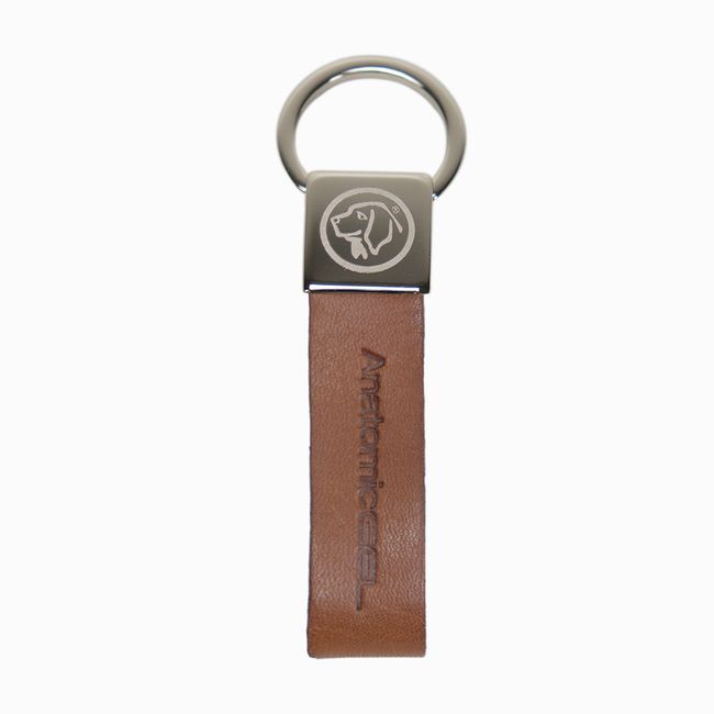 chaveiro-anatomicgel-ch02-semicromo-bronze-03 chaveiro-anatomicgel-ch02-semicromo-bronze-03