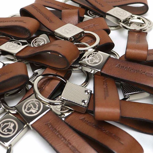 chaveiro-anatomicgel-ch02-semicromo-bronze-05 chaveiro-anatomicgel-ch02-semicromo-bronze-05