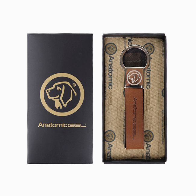 chaveiro-anatomicgel-ch02-semicromo-bronze-06 chaveiro-anatomicgel-ch02-semicromo-bronze-06