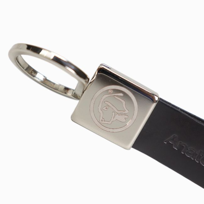 chaveiro-anatomicgel-ch02-brush-off-tmoro-04 chaveiro-anatomicgel-ch02-brush-off-tmoro-04