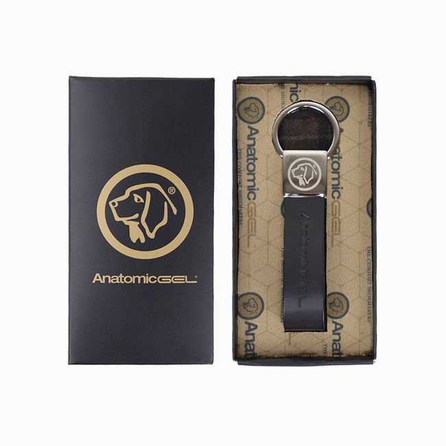 chaveiro-anatomicgel-ch02-brush-off-tmoro-06 chaveiro-anatomicgel-ch02-brush-off-tmoro-06