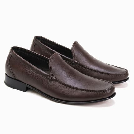 sapato-anatomicgel-8505-floater-brown-003