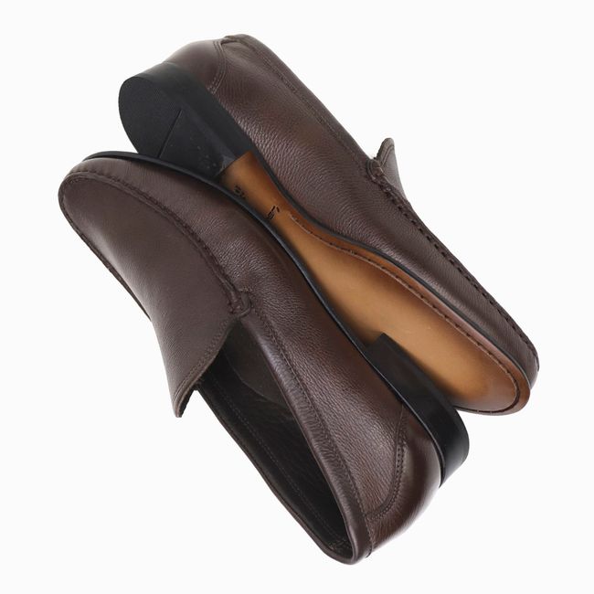 sapato-anatomicgel-8505-floater-brown-004