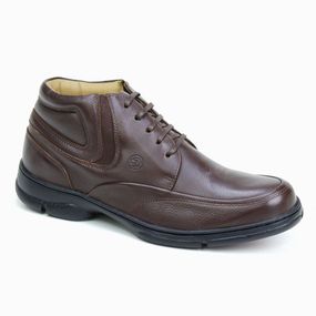 bota-anatomicgel-7898-floater-brown-01