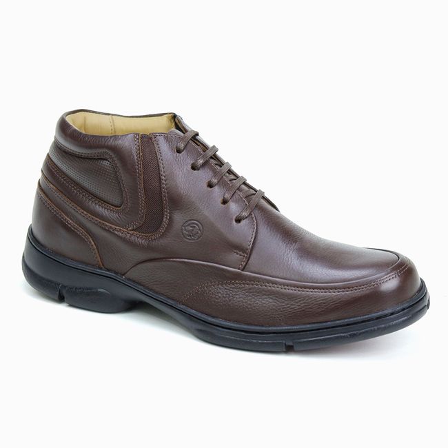 bota-anatomicgel-7898-floater-brown-01 bota-anatomicgel-7898-floater-brown-01