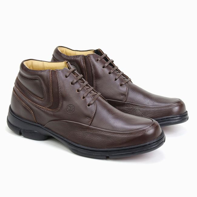 bota-anatomicgel-7898-floater-brown-03 bota-anatomicgel-7898-floater-brown-03