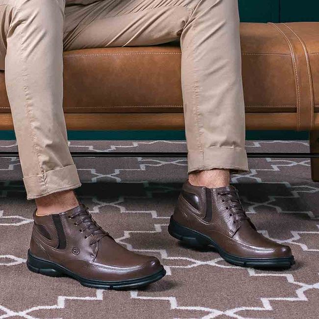 bota-anatomicgel-7898-floater-troy-05 bota-anatomicgel-7898-floater-troy-05