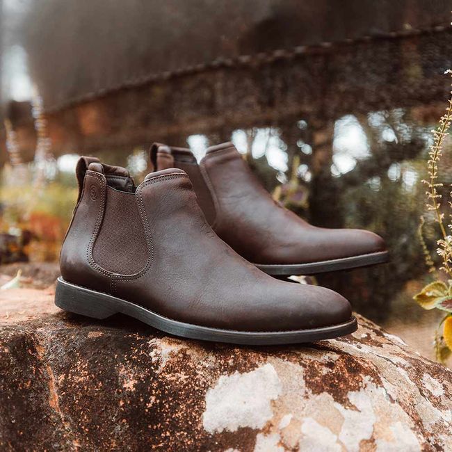 botina-anatomicgel-5011-rustico-tmoro-05 botina-anatomicgel-5011-rustico-tmoro-05