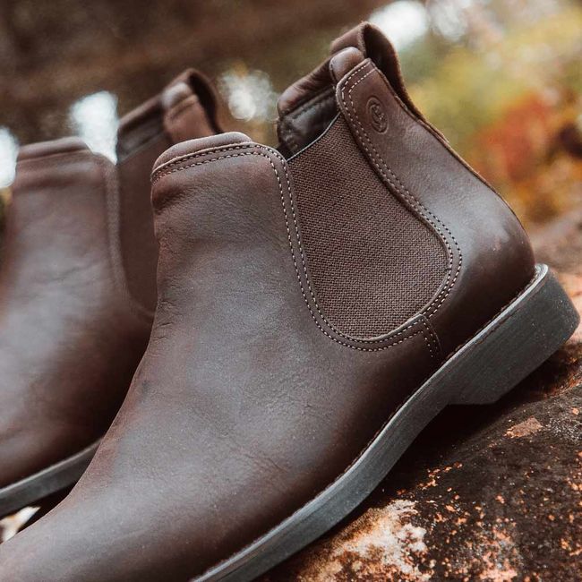 botina-anatomicgel-5011-rustico-tmoro-06 botina-anatomicgel-5011-rustico-tmoro-06