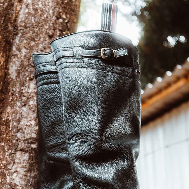 bota-anatomicgel-7700-floater-preto-05 bota-anatomicgel-7700-floater-preto-05