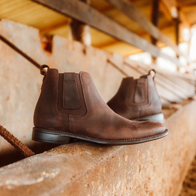 bota-anatomicgel-9253-rustico-tmoro-05 bota-anatomicgel-9253-rustico-tmoro-05