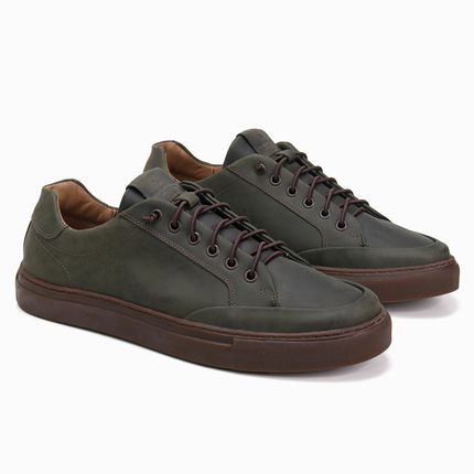 sapatenis-anatomicgel-0820-mustang-musgo-03