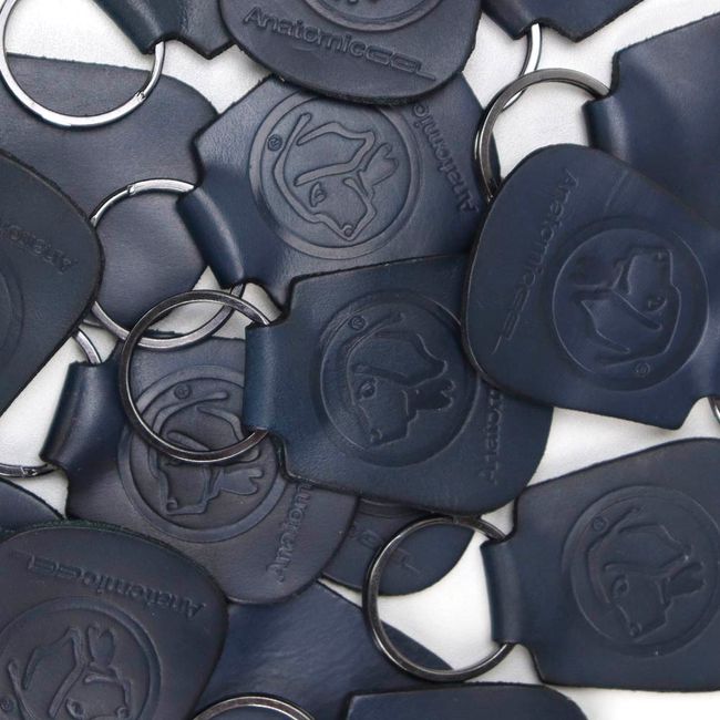 chaveiro-anatomicgel-redondo-marinho-03 chaveiro-anatomicgel-redondo-marinho-03