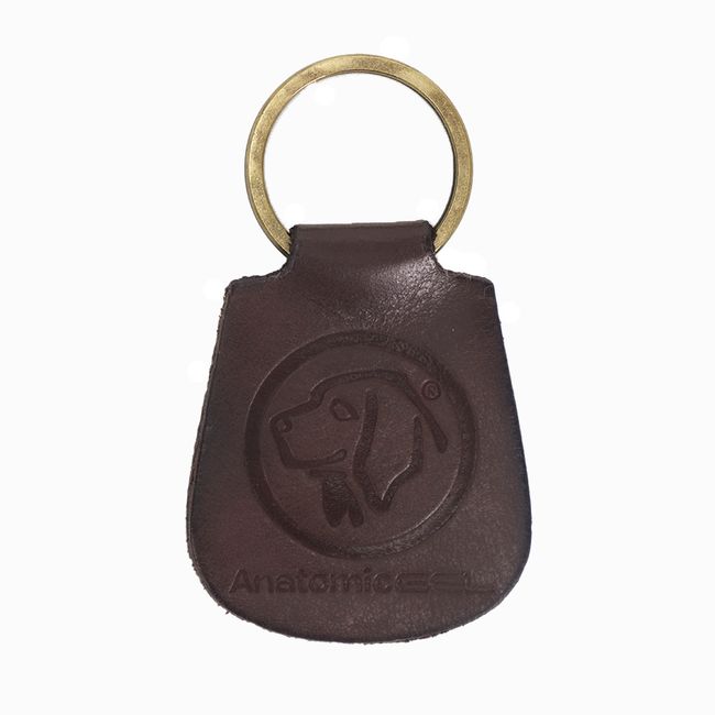 chaveiro-anatomicgel-redondo-troy-01 chaveiro-anatomicgel-redondo-troy-01